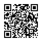 고시/공고 페이지 바로가기 주소(https://www.jangseong.go.kr/q/ezIyOHwyNzYzMHxzaG93fHBhZ2U9MjV9&e=M&s=3), QRCODE