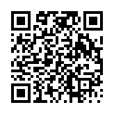 고시/공고 페이지 바로가기 주소(https://www.jangseong.go.kr/q/ezIyOHwyNzYzMHxzaG93fHBhZ2U9NzZ9&e=M&s=3), QRCODE