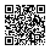 고시/공고 페이지 바로가기 주소(https://www.jangseong.go.kr/q/ezIyOHwyNzYzMHxzaG93fHBhZ2U9Nzd9&e=M&s=3), QRCODE