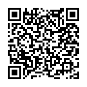 고시/공고 페이지 바로가기 주소(https://www.jangseong.go.kr/q/ezIyOHwyNzYzMXxzaG93fHBhZ2U9MTA0fQ==&e=M&s=3), QRCODE