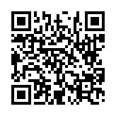 고시/공고 페이지 바로가기 주소(https://www.jangseong.go.kr/q/ezIyOHwyNzYzMXxzaG93fHBhZ2U9MjV9&e=M&s=3), QRCODE