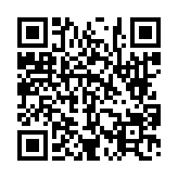 고시/공고 페이지 바로가기 주소(https://www.jangseong.go.kr/q/ezIyOHwyNzYzMXxzaG93fHBhZ2U9Nzd9&e=M&s=3), QRCODE