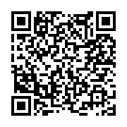 고시/공고 페이지 바로가기 주소(https://www.jangseong.go.kr/q/ezIyOHwyNzYzN3xzaG93fHBhZ2U9MTA0fQ==&e=M&s=3), QRCODE