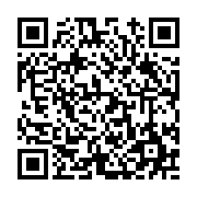 고시/공고 페이지 바로가기 주소(https://www.jangseong.go.kr/q/ezIyOHwyNzYzN3xzaG93fHBhZ2U9MTMzfQ==&e=M&s=3), QRCODE