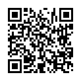 고시/공고 페이지 바로가기 주소(https://www.jangseong.go.kr/q/ezIyOHwyNzYzN3xzaG93fHBhZ2U9Nzd9&e=M&s=3), QRCODE