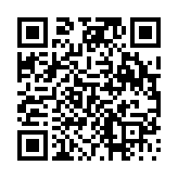 고시/공고 페이지 바로가기 주소(https://www.jangseong.go.kr/q/ezIyOHwyNzYzNXxzaG93fHBhZ2U9M30=&e=M&s=3), QRCODE