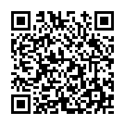 고시/공고 페이지 바로가기 주소(https://www.jangseong.go.kr/q/ezIyOHwyNzYzNXxzaG93fHBhZ2U9MTAzfQ==&e=M&s=3), QRCODE