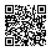 고시/공고 페이지 바로가기 주소(https://www.jangseong.go.kr/q/ezIyOHwyNzYzNXxzaG93fHBhZ2U9MjR9&e=M&s=3), QRCODE