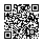 고시/공고 페이지 바로가기 주소(https://www.jangseong.go.kr/q/ezIyOHwyNzYzNXxzaG93fHBhZ2U9MjV9&e=M&s=3), QRCODE