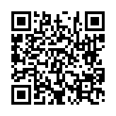 고시/공고 페이지 바로가기 주소(https://www.jangseong.go.kr/q/ezIyOHwyNzYzNXxzaG93fHBhZ2U9NjV9&e=M&s=3), QRCODE