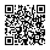 고시/공고 페이지 바로가기 주소(https://www.jangseong.go.kr/q/ezIyOHwyNzYzNXxzaG93fHBhZ2U9NzZ9&e=M&s=3), QRCODE