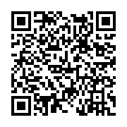 고시/공고 페이지 바로가기 주소(https://www.jangseong.go.kr/q/ezIyOHwyNzYzNnxzaG93fHBhZ2U9MTA0fQ==&e=M&s=3), QRCODE