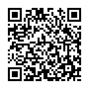 고시/공고 페이지 바로가기 주소(https://www.jangseong.go.kr/q/ezIyOHwyNzYzNnxzaG93fHBhZ2U9MTMzfQ==&e=M&s=3), QRCODE