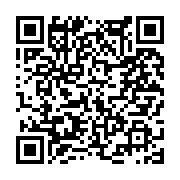 고시/공고 페이지 바로가기 주소(https://www.jangseong.go.kr/q/ezIyOHwyNzYzOHxzaG93fHBhZ2U9MTA0fQ==&e=M&s=3), QRCODE