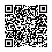고시/공고 페이지 바로가기 주소(https://www.jangseong.go.kr/q/ezIyOHwyNzYzOHxzaG93fHBhZ2U9MTMzfQ==&e=M&s=3), QRCODE