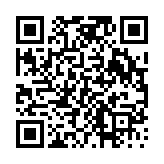 고시/공고 페이지 바로가기 주소(https://www.jangseong.go.kr/q/ezIyOHwyNzYzOHxzaG93fHBhZ2U9NjV9&e=M&s=3), QRCODE