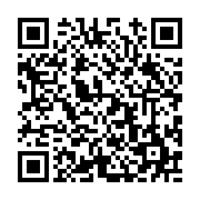 고시/공고 페이지 바로가기 주소(https://www.jangseong.go.kr/q/ezIyOHwyNzYzOXxzaG93fHBhZ2U9MTA0fQ==&e=M&s=3), QRCODE