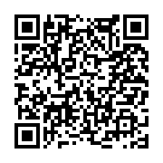 고시/공고 페이지 바로가기 주소(https://www.jangseong.go.kr/q/ezIyOHwyNzYzOXxzaG93fHBhZ2U9MTMzfQ==&e=M&s=3), QRCODE