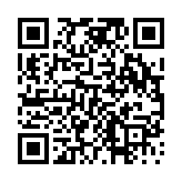 고시/공고 페이지 바로가기 주소(https://www.jangseong.go.kr/q/ezIyOHwyNzYzOXxzaG93fHBhZ2U9MjV9&e=M&s=3), QRCODE