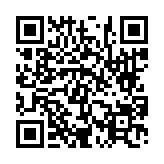 고시/공고 페이지 바로가기 주소(https://www.jangseong.go.kr/q/ezIyOHwyNzYzOXxzaG93fHBhZ2U9NzZ9&e=M&s=3), QRCODE