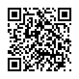 고시/공고 페이지 바로가기 주소(https://www.jangseong.go.kr/q/ezIyOHwyNzZ8c2hvd3xwYWdlPTE0MzF9&e=M&s=3), QRCODE