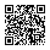 고시/공고 페이지 바로가기 주소(https://www.jangseong.go.kr/q/ezIyOHwyNzZ8c2hvd3xwYWdlPTE0NDJ9&e=M&s=3), QRCODE