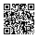 고시/공고 페이지 바로가기 주소(https://www.jangseong.go.kr/q/ezIyOHwyNzZ8c2hvd3xwYWdlPTE0NDN9&e=M&s=3), QRCODE