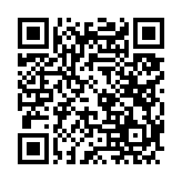 고시/공고 페이지 바로가기 주소(https://www.jangseong.go.kr/q/ezIyOHwyNzZ8c2hvd3xwYWdlPTE0NjR9&e=M&s=3), QRCODE