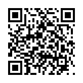 고시/공고 페이지 바로가기 주소(https://www.jangseong.go.kr/q/ezIyOHwyNzZ8c2hvd3xwYWdlPTE0NzR9&e=M&s=3), QRCODE