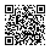 고시/공고 페이지 바로가기 주소(https://www.jangseong.go.kr/q/ezIyOHwyNzZ8c2hvd3xwYWdlPTE0ODN9&e=M&s=3), QRCODE