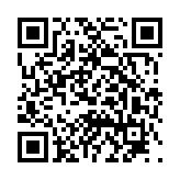 고시/공고 페이지 바로가기 주소(https://www.jangseong.go.kr/q/ezIyOHwyNzZ8c2hvd3xwYWdlPTE0OTR9&e=M&s=3), QRCODE