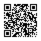 고시/공고 페이지 바로가기 주소(https://www.jangseong.go.kr/q/ezIyOHwyNzZ8c2hvd3xwYWdlPTE1MTN9&e=M&s=3), QRCODE
