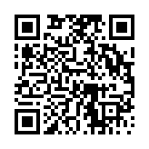고시/공고 페이지 바로가기 주소(https://www.jangseong.go.kr/q/ezIyOHwyNzZ8c2hvd3xwYWdlPTE1MjB9&e=M&s=3), QRCODE