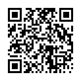 고시/공고 페이지 바로가기 주소(https://www.jangseong.go.kr/q/ezIyOHwyNzZ8c2hvd3xwYWdlPTE1MzR9&e=M&s=3), QRCODE