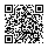 고시/공고 페이지 바로가기 주소(https://www.jangseong.go.kr/q/ezIyOHwyNzZ8c2hvd3xwYWdlPTE1NTF9&e=M&s=3), QRCODE