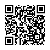 고시/공고 페이지 바로가기 주소(https://www.jangseong.go.kr/q/ezIyOHwyNzZ8c2hvd3xwYWdlPTEzNzB9&e=M&s=3), QRCODE