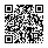 고시/공고 페이지 바로가기 주소(https://www.jangseong.go.kr/q/ezIyOHwyNzZ8c2hvd3xwYWdlPTEzOTN9&e=M&s=3), QRCODE