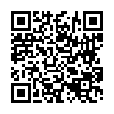 고시/공고 페이지 바로가기 주소(https://www.jangseong.go.kr/q/ezIyOHwyNzZ8c2hvd3xwYWdlPTEzOTZ9&e=M&s=3), QRCODE