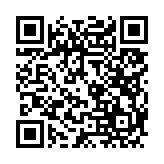 고시/공고 페이지 바로가기 주소(https://www.jangseong.go.kr/q/ezIyOHwyNzZ8c2hvd3xwYWdlPTEzOTd9&e=M&s=3), QRCODE