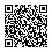 고시/공고 페이지 바로가기 주소(https://www.jangseong.go.kr/q/ezIyOHwyNzc0M3xzaG93fHBhZ2U9MTI0fQ==&e=M&s=3), QRCODE