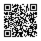 고시/공고 페이지 바로가기 주소(https://www.jangseong.go.kr/q/ezIyOHwyNzc0M3xzaG93fHBhZ2U9MTZ9&e=M&s=3), QRCODE