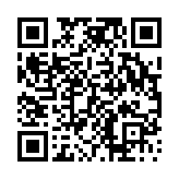 고시/공고 페이지 바로가기 주소(https://www.jangseong.go.kr/q/ezIyOHwyNzc0M3xzaG93fHBhZ2U9NTZ9&e=M&s=3), QRCODE