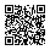 고시/공고 페이지 바로가기 주소(https://www.jangseong.go.kr/q/ezIyOHwyNzc0M3xzaG93fHBhZ2U9OTV9&e=M&s=3), QRCODE