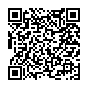 고시/공고 페이지 바로가기 주소(https://www.jangseong.go.kr/q/ezIyOHwyNzc0MHxzaG93fHBhZ2U9MTI0fQ==&e=M&s=3), QRCODE