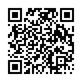 고시/공고 페이지 바로가기 주소(https://www.jangseong.go.kr/q/ezIyOHwyNzc0MHxzaG93fHBhZ2U9NjZ9&e=M&s=3), QRCODE