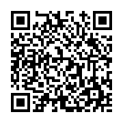 고시/공고 페이지 바로가기 주소(https://www.jangseong.go.kr/q/ezIyOHwyNzc0MXxzaG93fHBhZ2U9MTEzfQ==&e=M&s=3), QRCODE