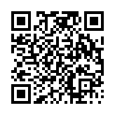 고시/공고 페이지 바로가기 주소(https://www.jangseong.go.kr/q/ezIyOHwyNzc0MXxzaG93fHBhZ2U9NDV9&e=M&s=3), QRCODE