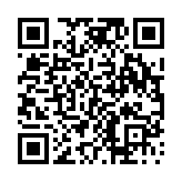 고시/공고 페이지 바로가기 주소(https://www.jangseong.go.kr/q/ezIyOHwyNzc0MXxzaG93fHBhZ2U9NTZ9&e=M&s=3), QRCODE