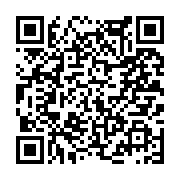 고시/공고 페이지 바로가기 주소(https://www.jangseong.go.kr/q/ezIyOHwyNzc0MnxzaG93fHBhZ2U9MTI1fQ==&e=M&s=3), QRCODE