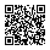 고시/공고 페이지 바로가기 주소(https://www.jangseong.go.kr/q/ezIyOHwyNzc0MnxzaG93fHBhZ2U9MTZ9&e=M&s=3), QRCODE